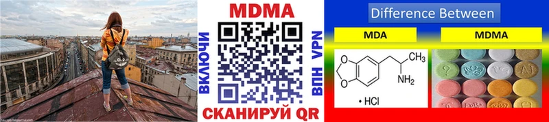 MDMA VHQ Давлеканово
